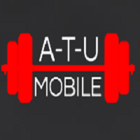 ATUmobile screenshot