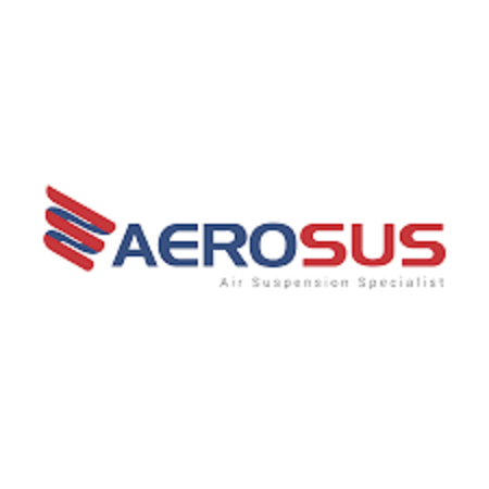 Aerosus screenshot