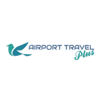 Airport Travel Plus screenshot