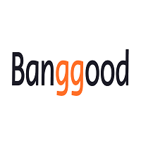 Banggood screenshot