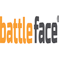 Battleface screenshot