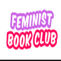 Feminist Book Club screenshot