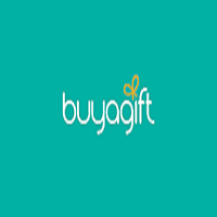 Buyagift screenshot