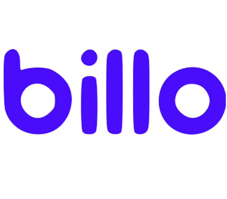 Billo screenshot