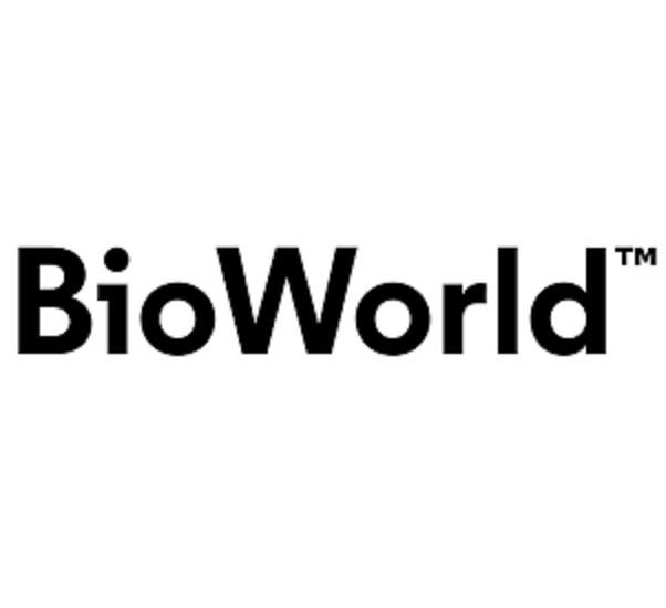BioWorld | Clarivate Analytics Solution screenshot