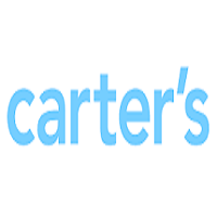 Carter's screenshot