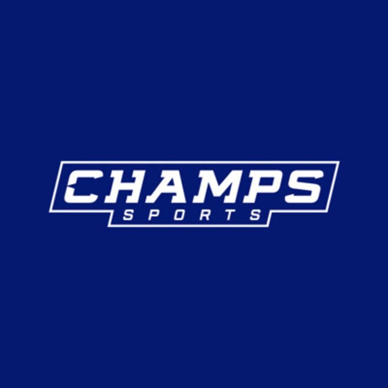 Champs Sports screenshot