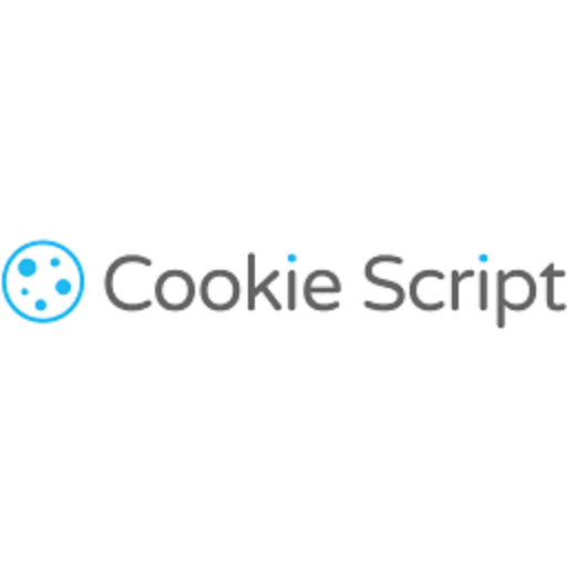 Cookie-Script screenshot