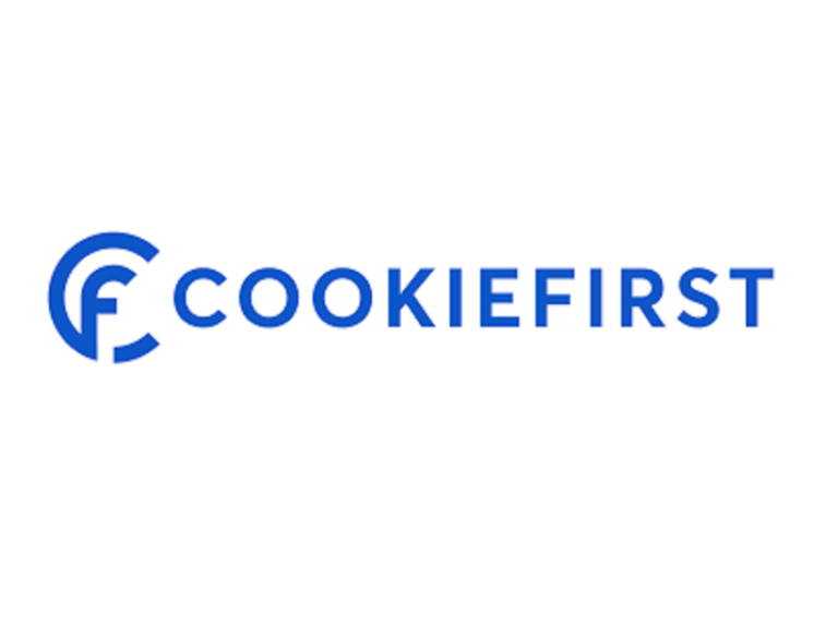 CookieFirst screenshot