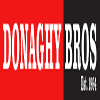 Donaghy Bros screenshot
