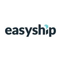 Easyship screenshot