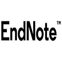 EndNote screenshot