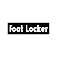 Foot Locker screenshot
