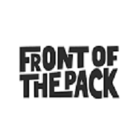 FOTP screenshot