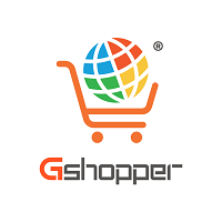 Gshopper screenshot