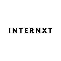 Internxt screenshot
