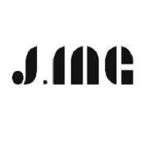 J.ing screenshot