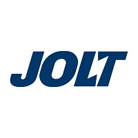 Jolt screenshot