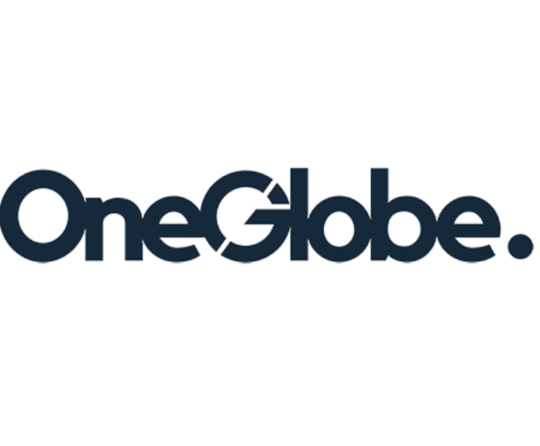Jobs OneGlobe screenshot