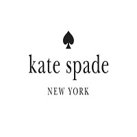 Kate Spade screenshot