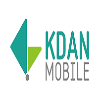 Kdan Mobile screenshot