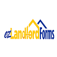 ezLandlordForms screenshot