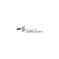 LashLuxury screenshot