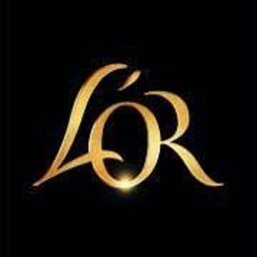 L'OR UK screenshot