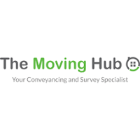The Moving Hub screenshot