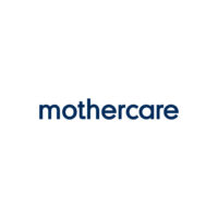 Mothercare IN screenshot