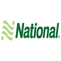 National Car Rental screenshot
