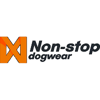 Non-stop dogwear screenshot