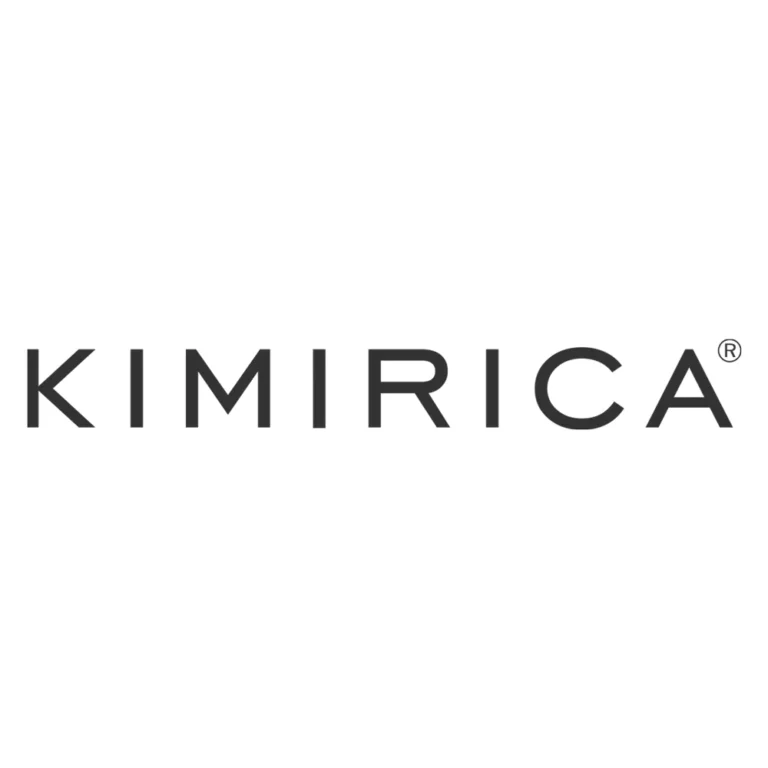 Kimirica IN screenshot