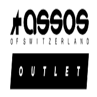 ASSOS Outlet screenshot