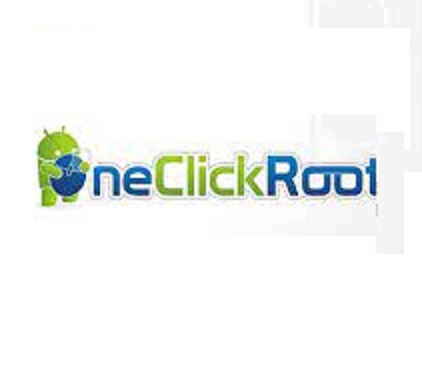 One Click Root screenshot