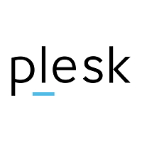 Plesk [CPS] screenshot