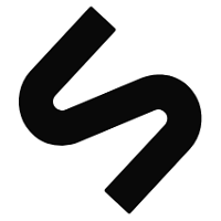 Sonarlab screenshot