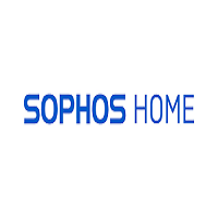 Sophos Home & Hitman Pro screenshot