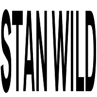 STAN WILD screenshot