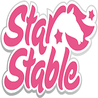 Star Stable screenshot