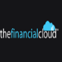 The Financial Cloud screenshot