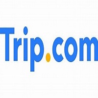 Trip.com screenshot