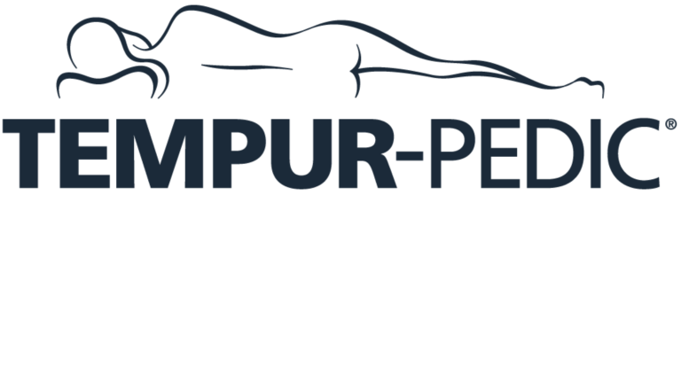 Tempur-Pedic screenshot