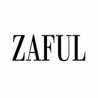 Zaful screenshot