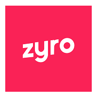 Zyro screenshot