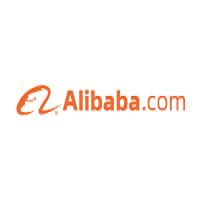 Alibaba AUS screenshot