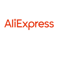 Aliexpress UK screenshot