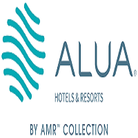 Alua Hotels And Resorts UK screenshot