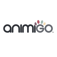 Animigo UK screenshot