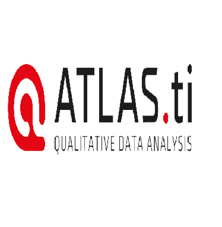 ATLAS.ti EUR screenshot